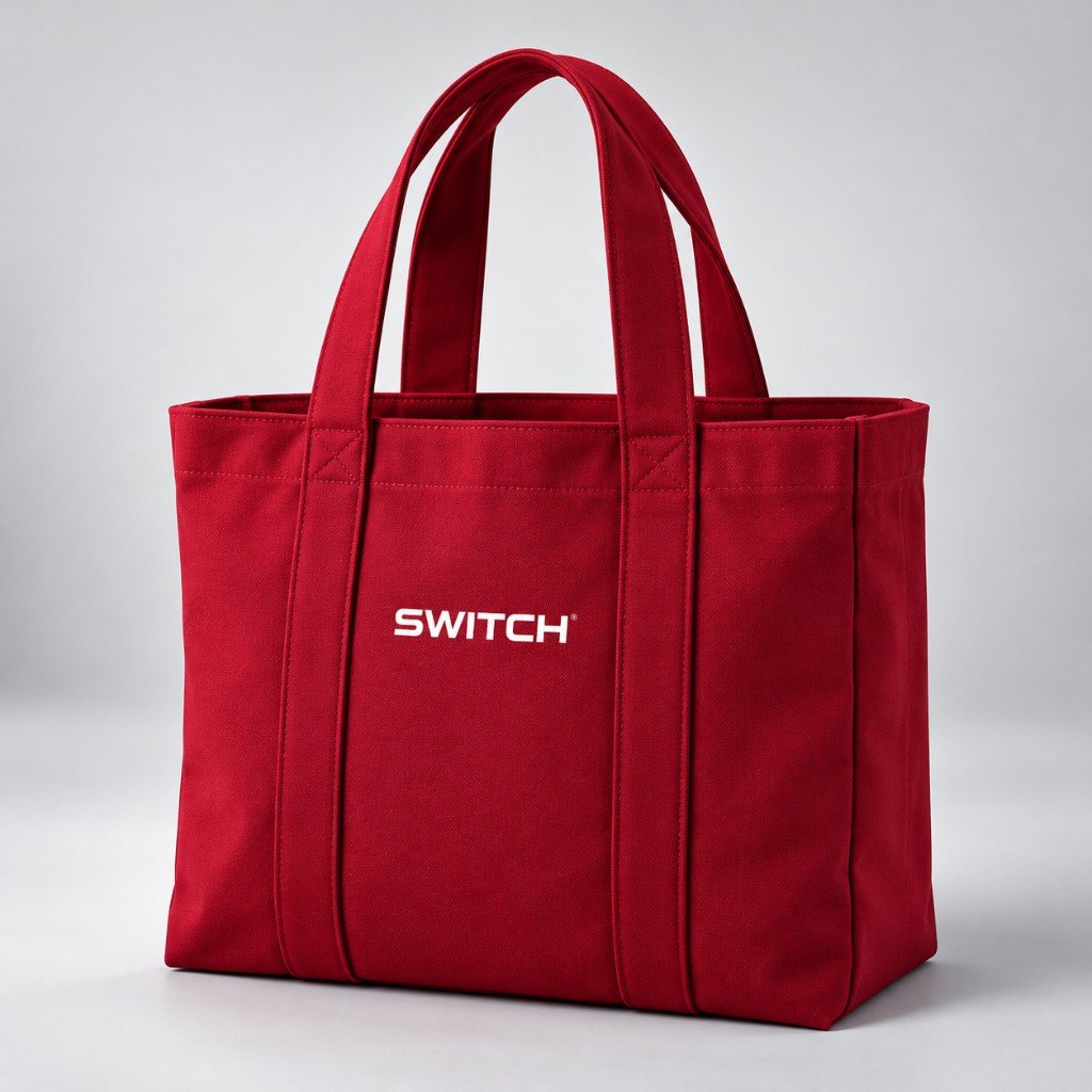 Bags & Accessories